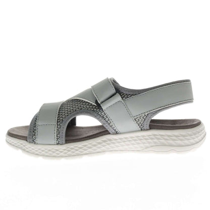 Propet TravelActiv™ Sport Sandal