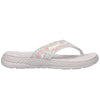 Coral Summer