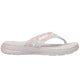 Coral Summer