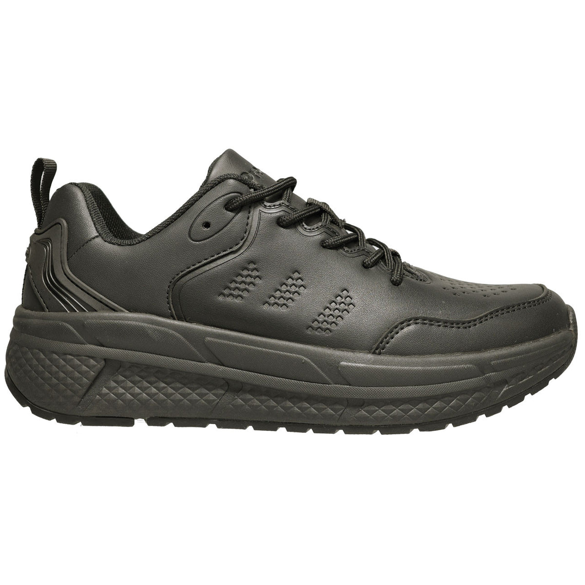 Propet Propet Ultra Leather Sneaker