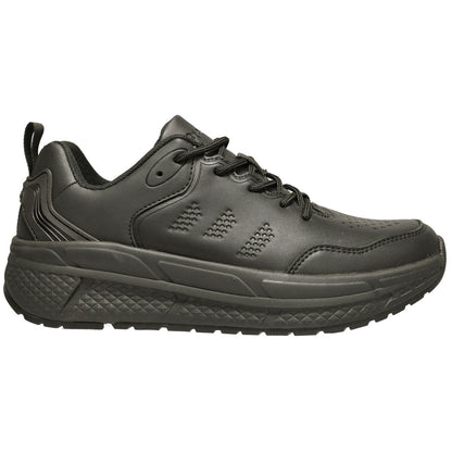 Propet Propet Ultra Leather Sneaker