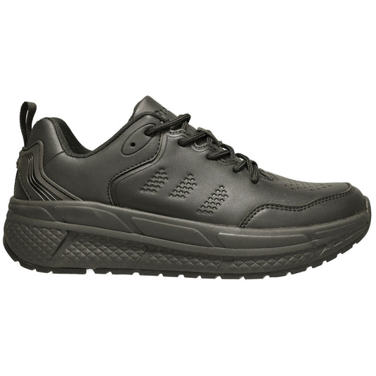 Propet Propet Ultra Leather Sneaker