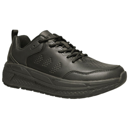 Propet Propet Ultra Leather Sneaker