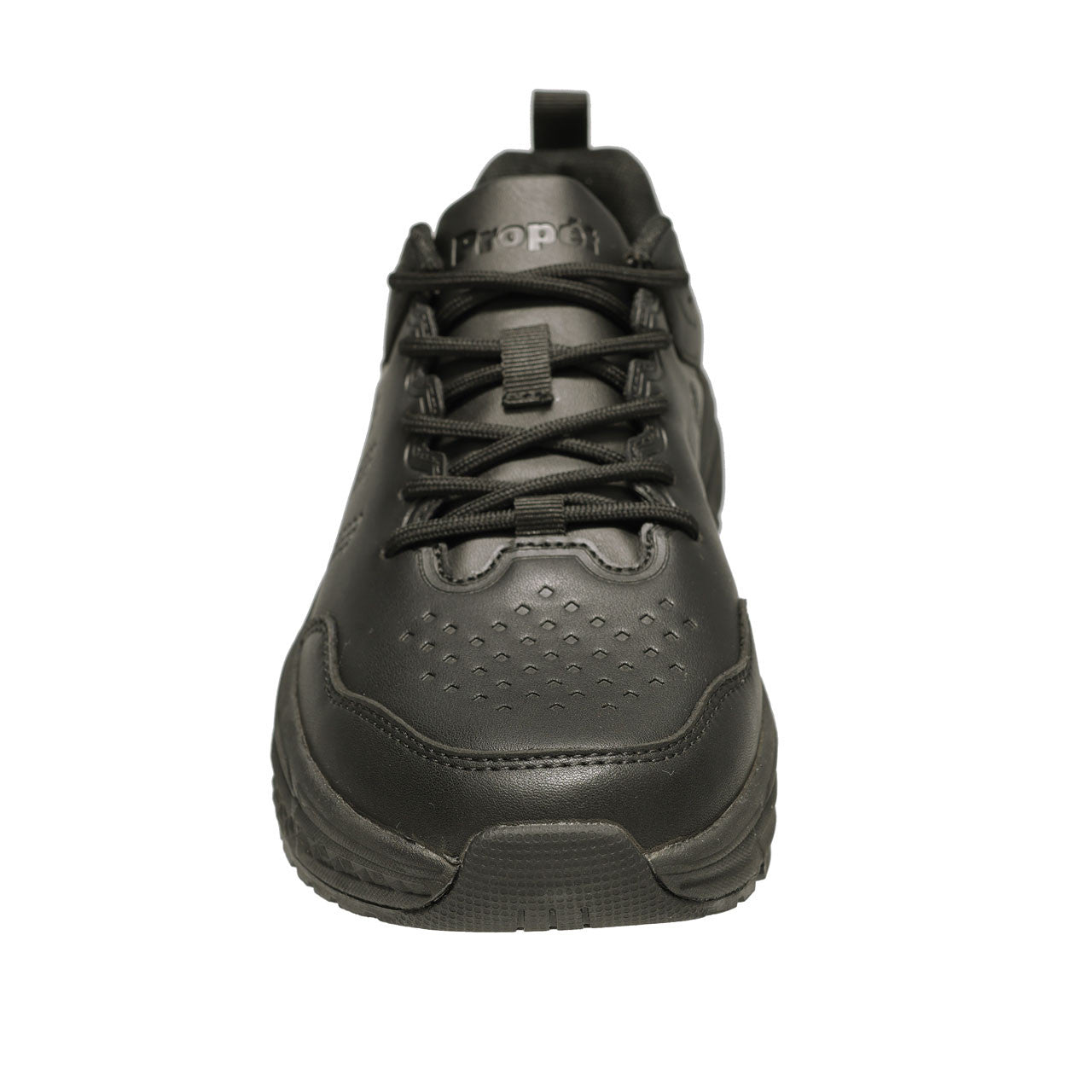 Propet Propet Ultra Leather Sneaker