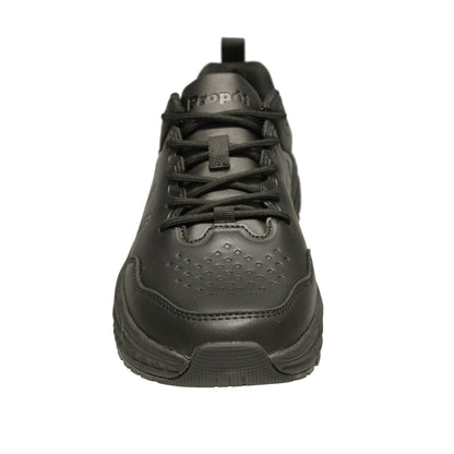 Propet Propet Ultra Leather Sneaker