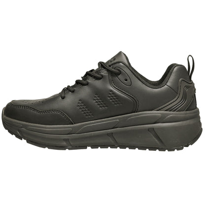 Propet Propet Ultra Leather Sneaker