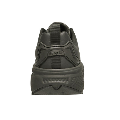 Propet Propet Ultra Leather Sneaker