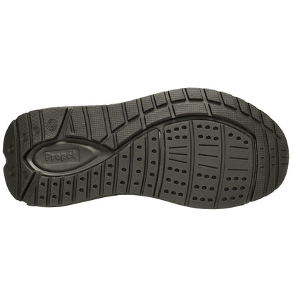 Propet Propet Ultra Leather Sneaker