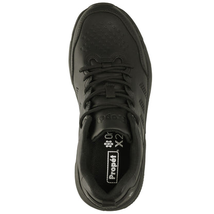 Propet Propet Ultra Leather Sneaker