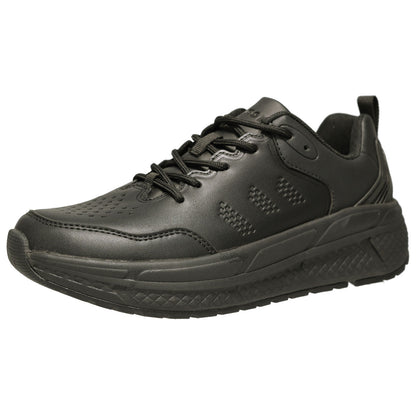 Propet Propet Ultra Leather Sneaker
