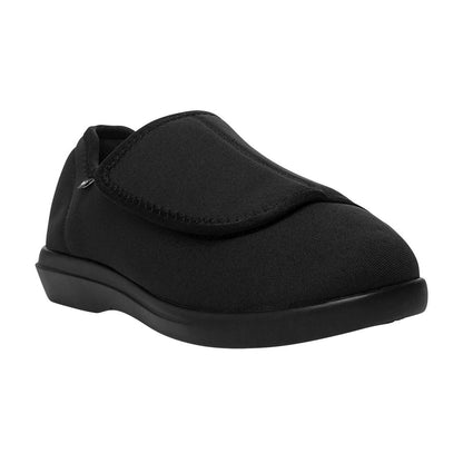 Propet Cush N Foot Stretchable Comfort Slipper
