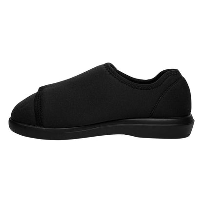 Propet Cush N Foot Stretchable Comfort Slipper