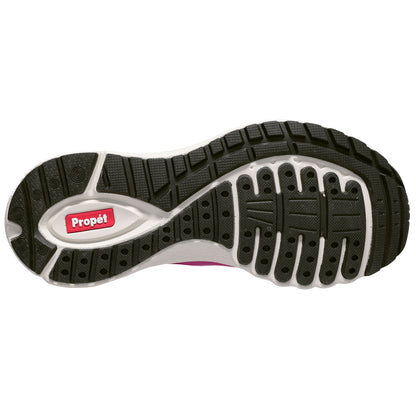 Propet Propet One Velocity Slip On Sneaker