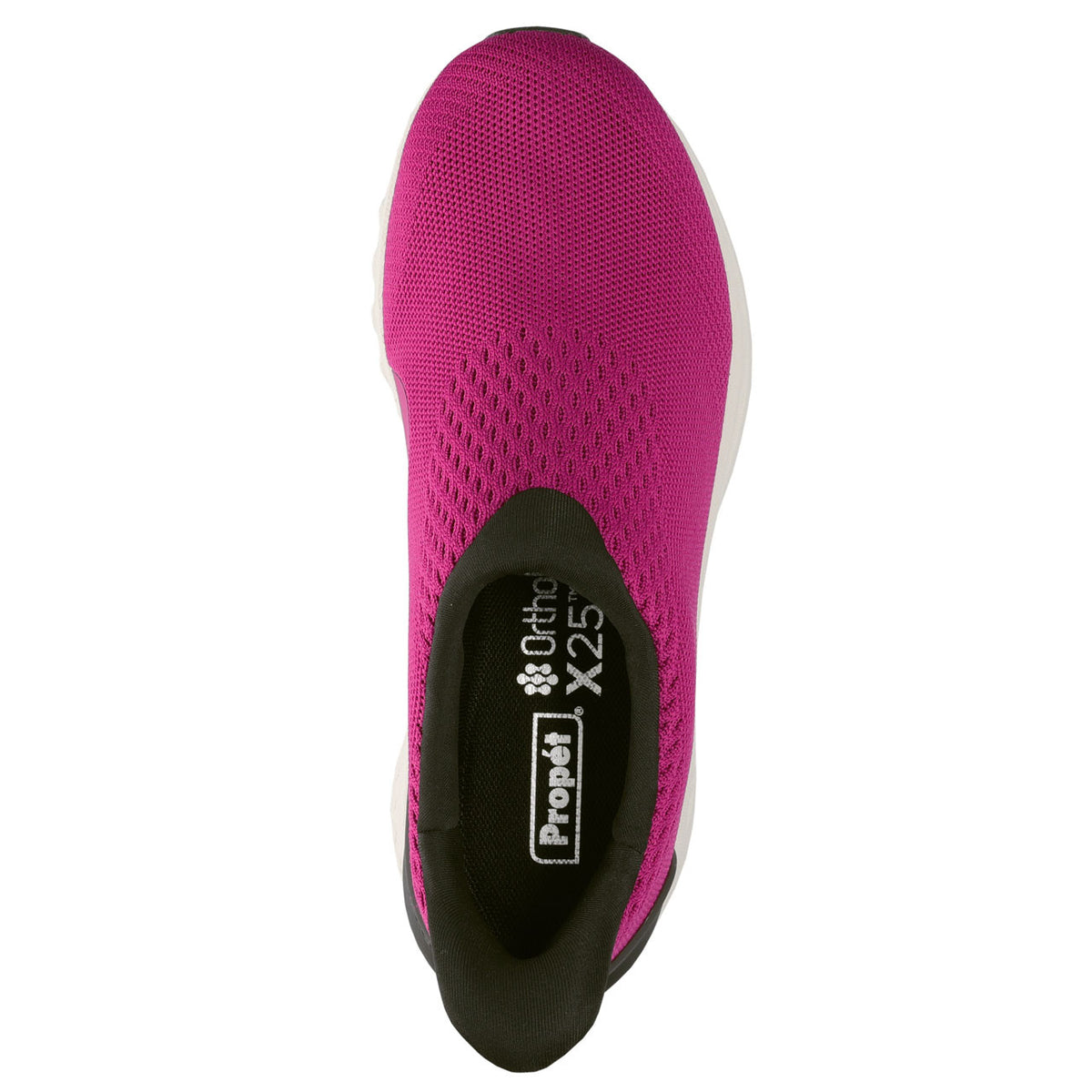 Propet Propet One Velocity Slip On Sneaker