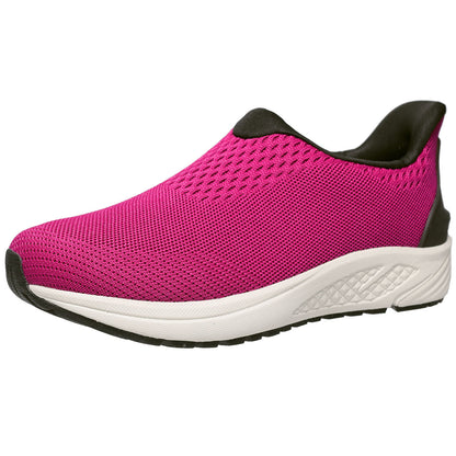 Propet Propet One Velocity Slip On Sneaker