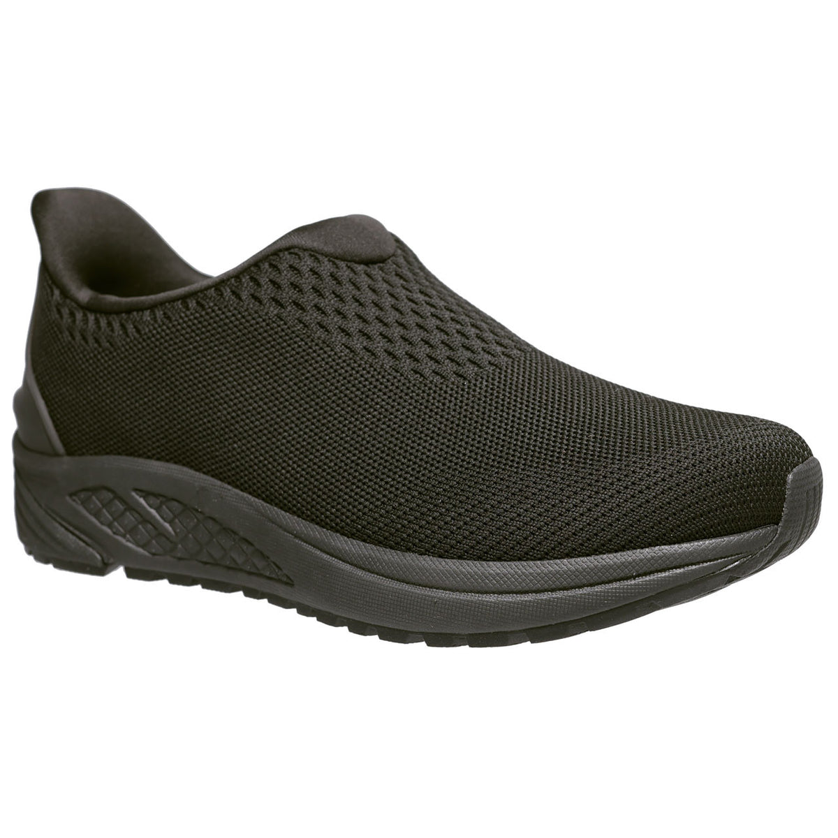 Propet Propet One Velocity Slip On Sneaker