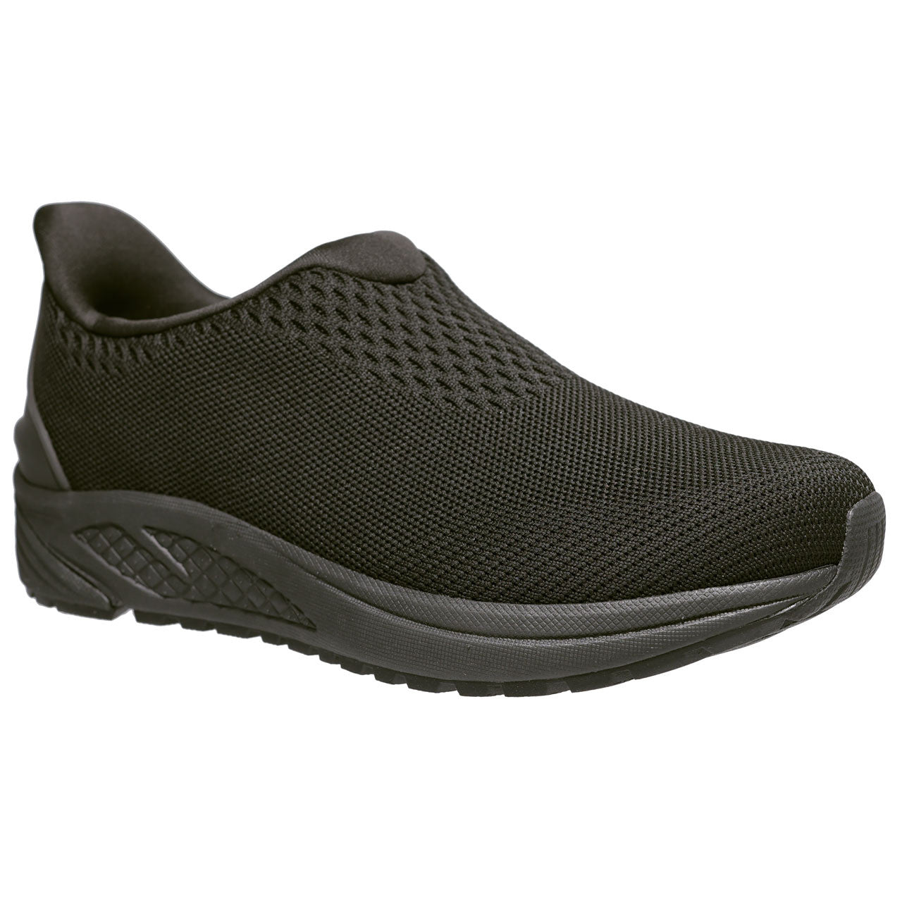 Propet Propet One Velocity Slip On Sneaker