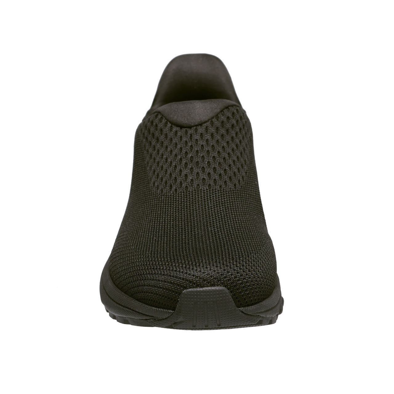 Propet Propet One Velocity Slip On Sneaker