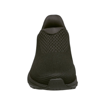 Propet Propet One Velocity Slip On Sneaker