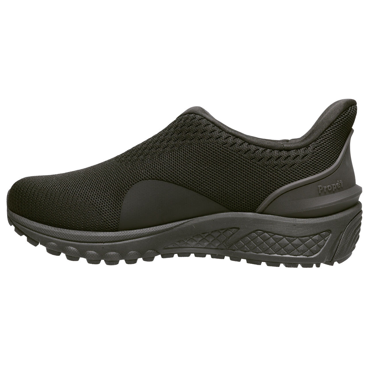 Propet Propet One Velocity Slip On Sneaker