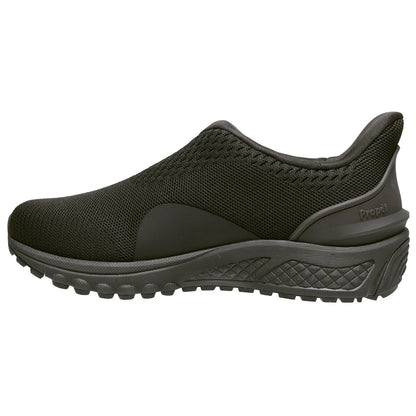 Propet Propet One Velocity Slip On Sneaker