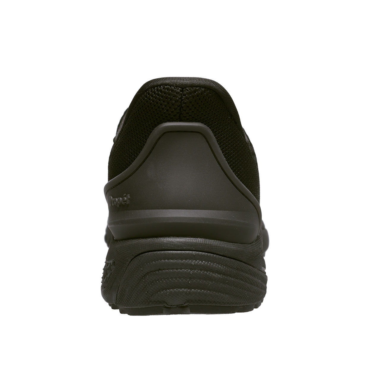 Propet Propet One Velocity Slip On Sneaker