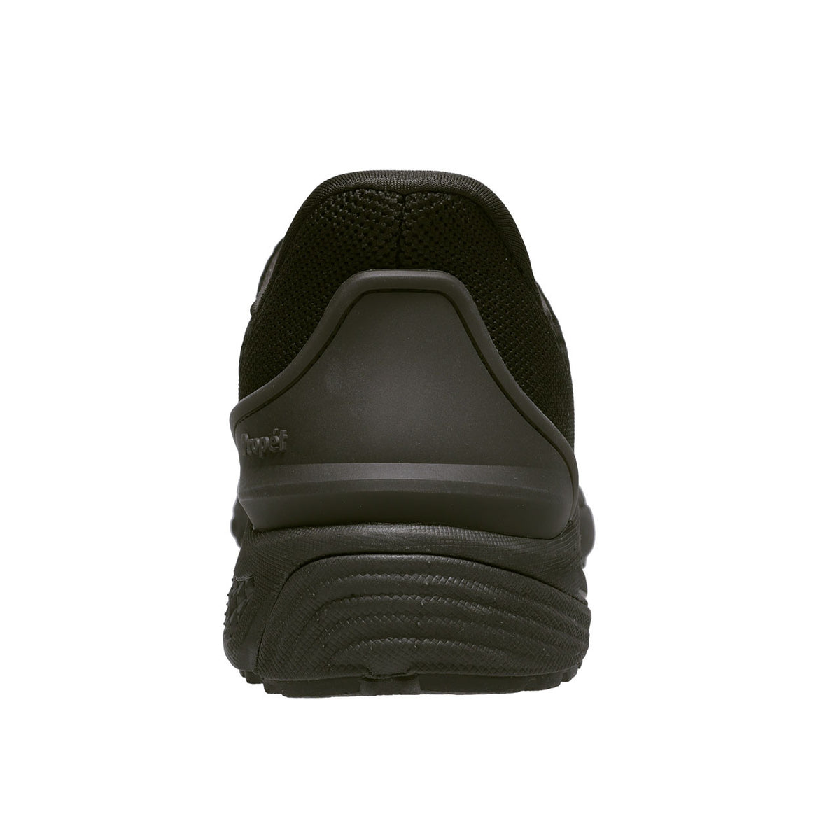Propet Propet One Velocity Slip On Sneaker