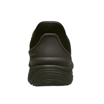 Propet Propet One Velocity Slip On Sneaker