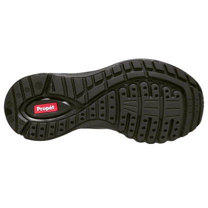 Propet Propet One Velocity Slip On Sneaker