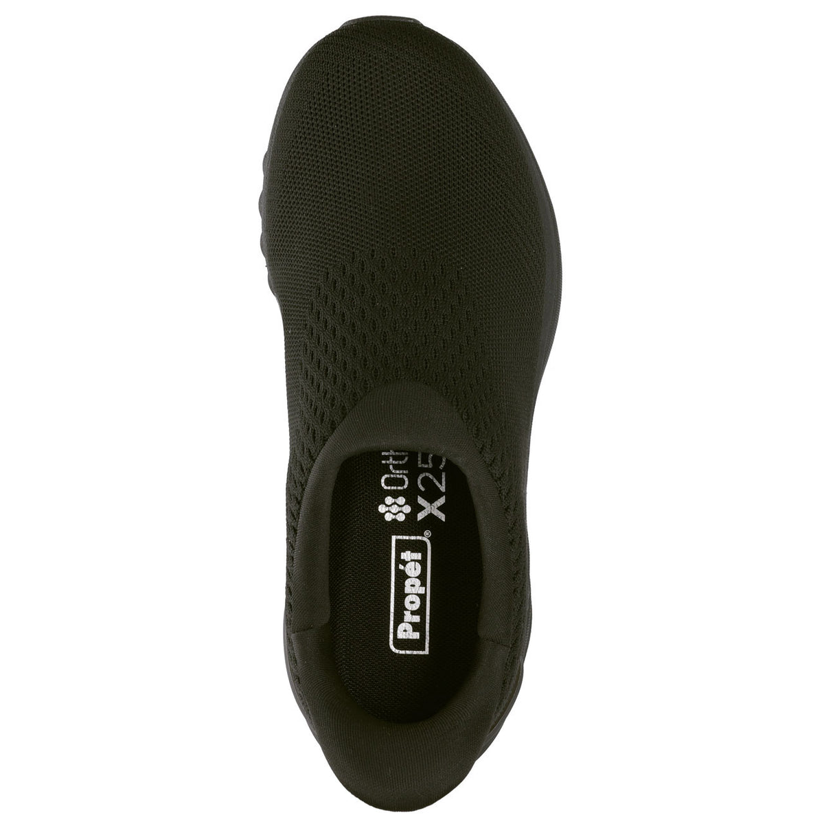 Propet Propet One Velocity Slip On Sneaker