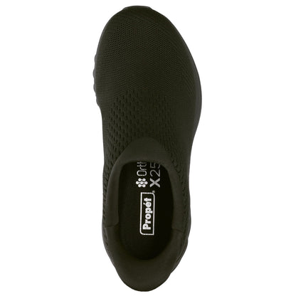 Propet Propet One Velocity Slip On Sneaker