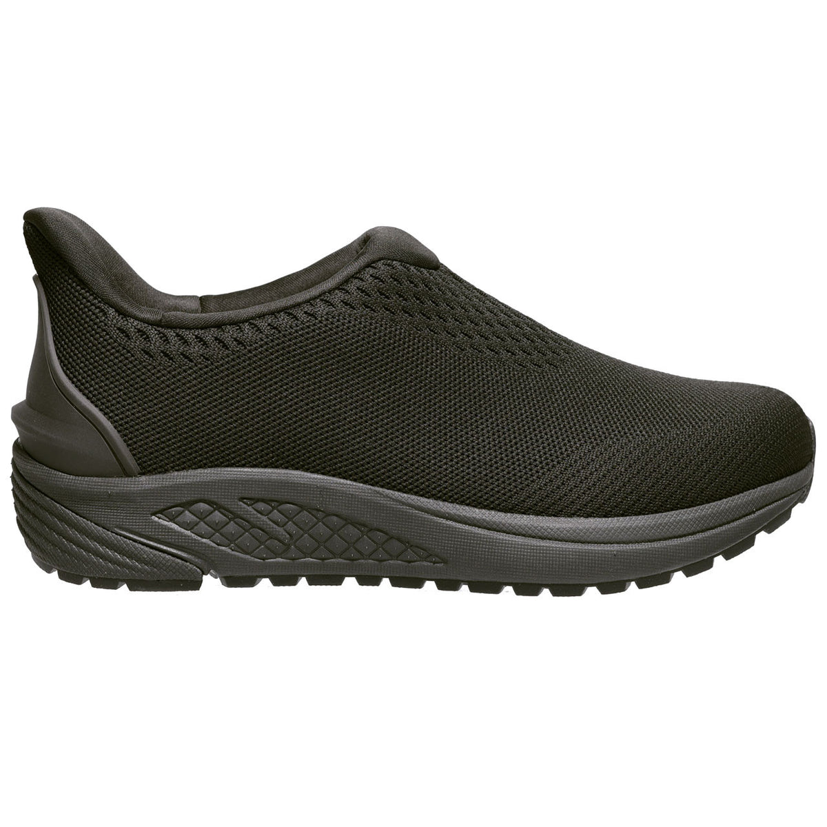Propet Propet One Velocity Slip On Sneaker