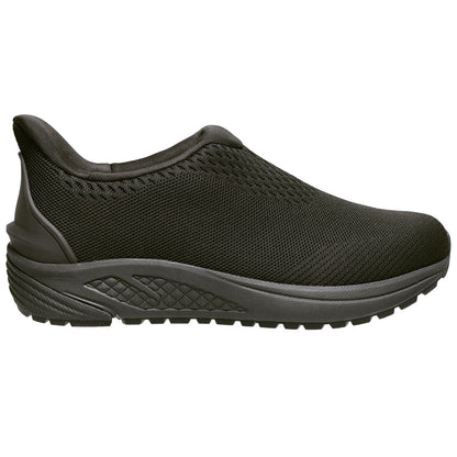 Propet Propet One Velocity Slip On Sneaker