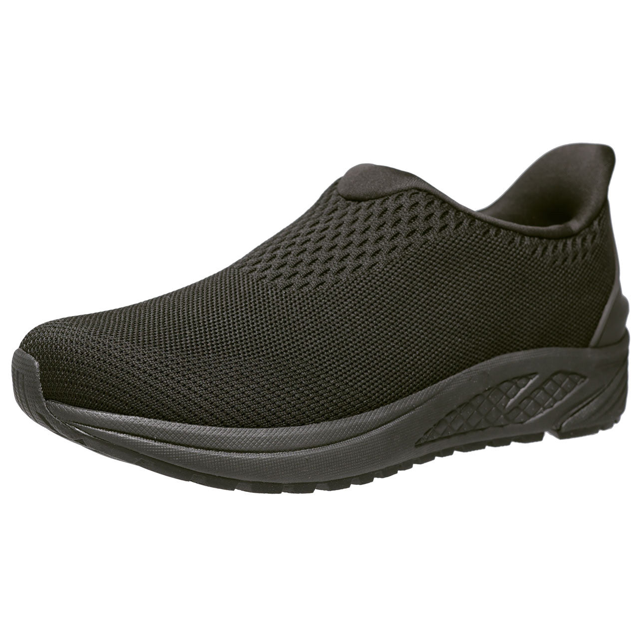 Propet Propet One Velocity Slip On Sneaker