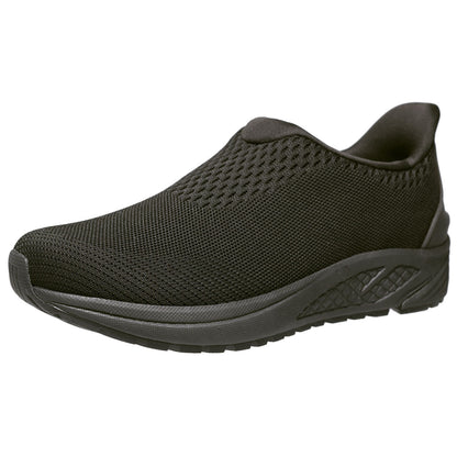 Propet Propet One Velocity Slip On Sneaker
