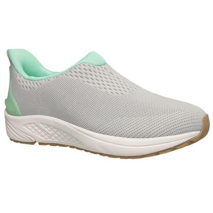 Propet Propet One Velocity Slip On Sneaker