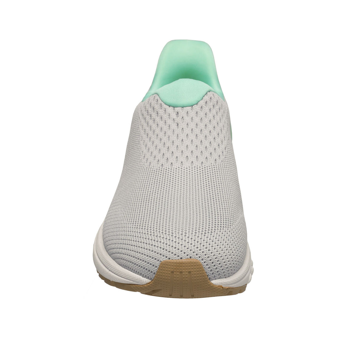 Propet Propet One Velocity Slip On Sneaker