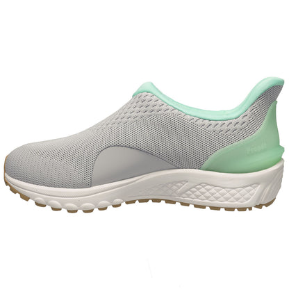 Propet Propet One Velocity Slip On Sneaker