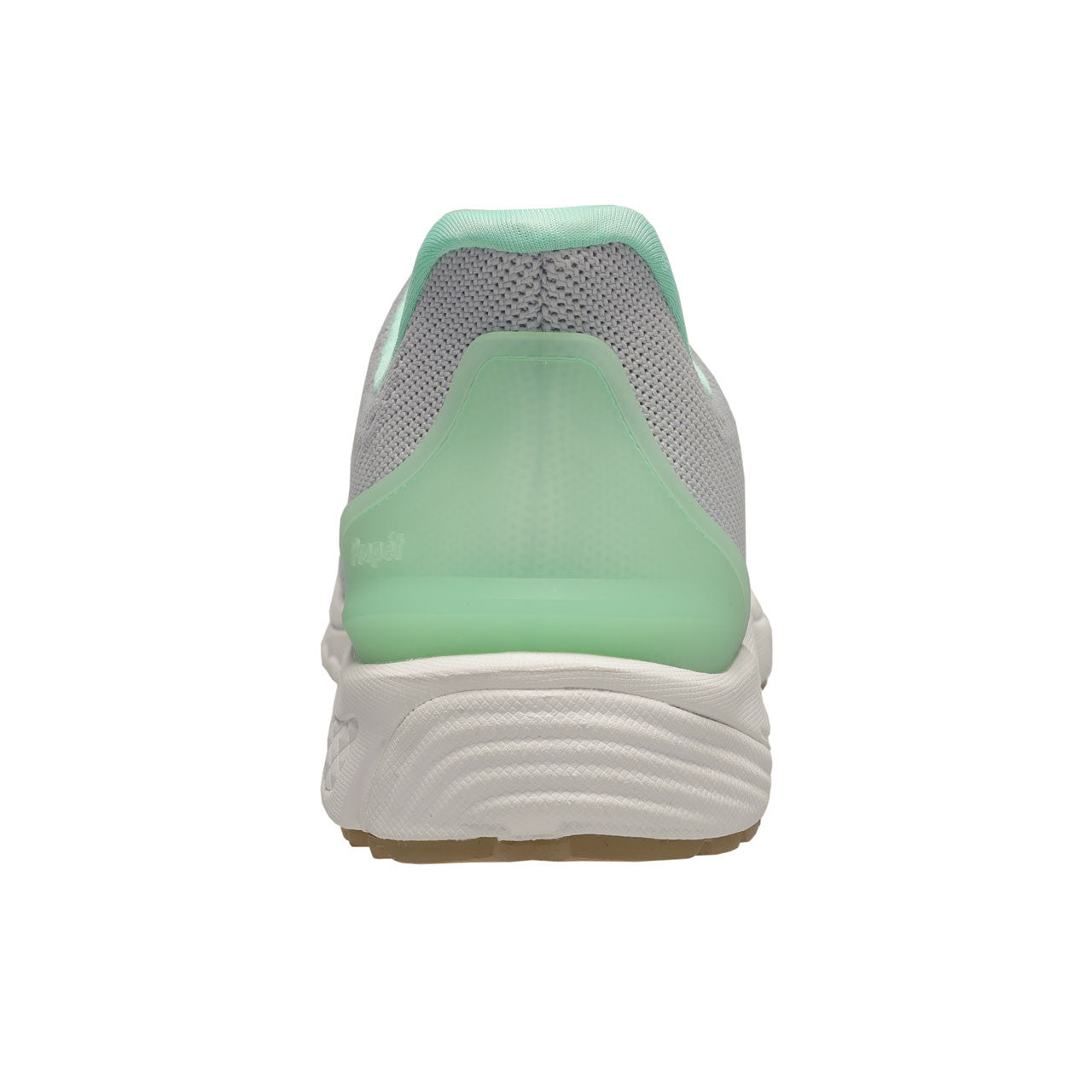 Propet Propet One Velocity Slip On Sneaker