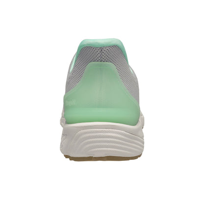 Propet Propet One Velocity Slip On Sneaker