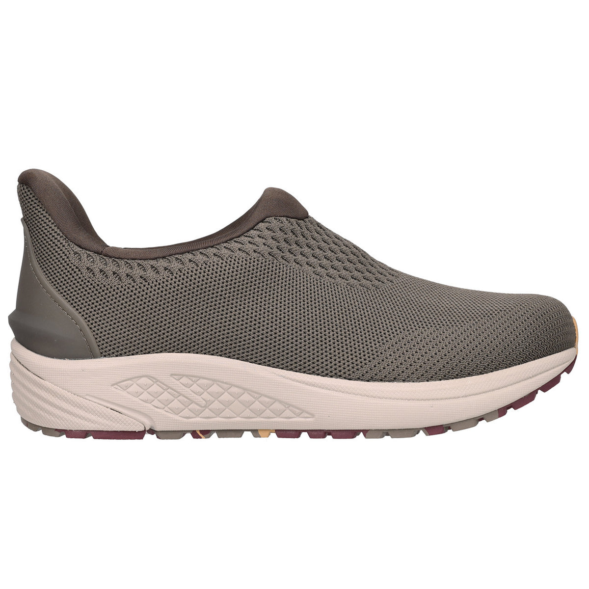 Propet Propet One Velocity Slip On Sneaker