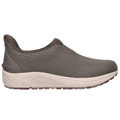 Propet Propet One Velocity Slip On Sneaker