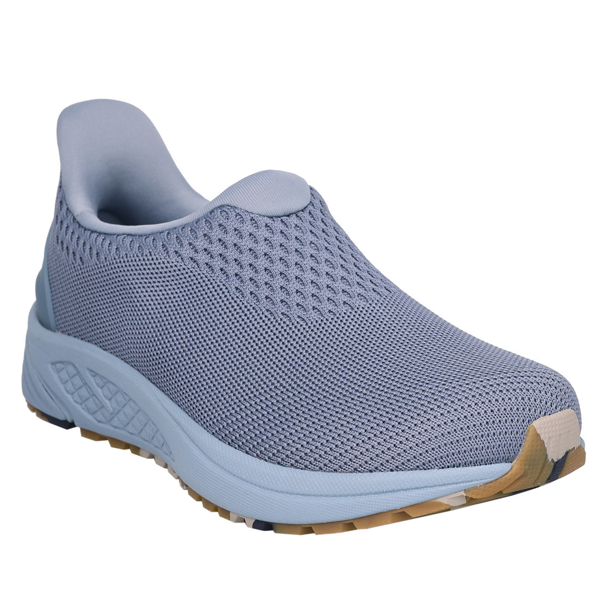 Propet Propet One Velocity Slip On Sneaker