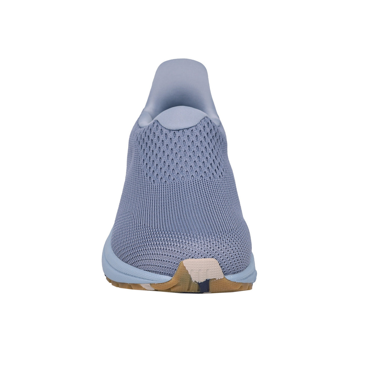 Propet Propet One Velocity Slip On Sneaker