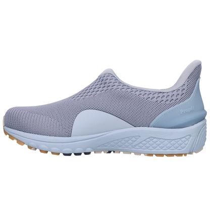 Propet Propet One Velocity Slip On Sneaker