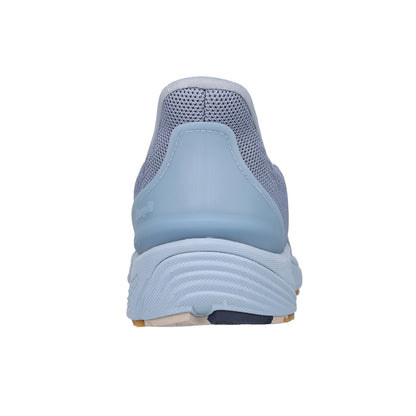 Propet Propet One Velocity Slip On Sneaker