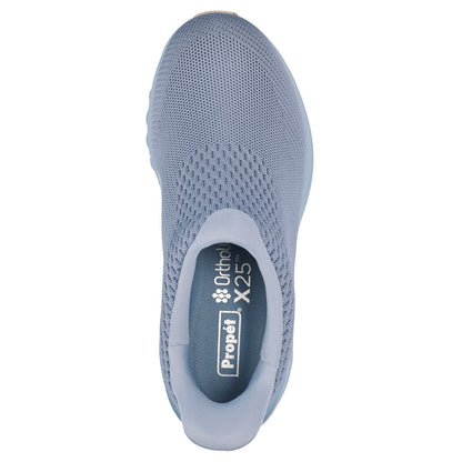 Propet Propet One Velocity Slip On Sneaker