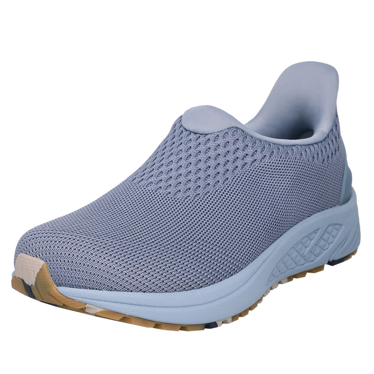 Propet Propet One Velocity Slip On Sneaker