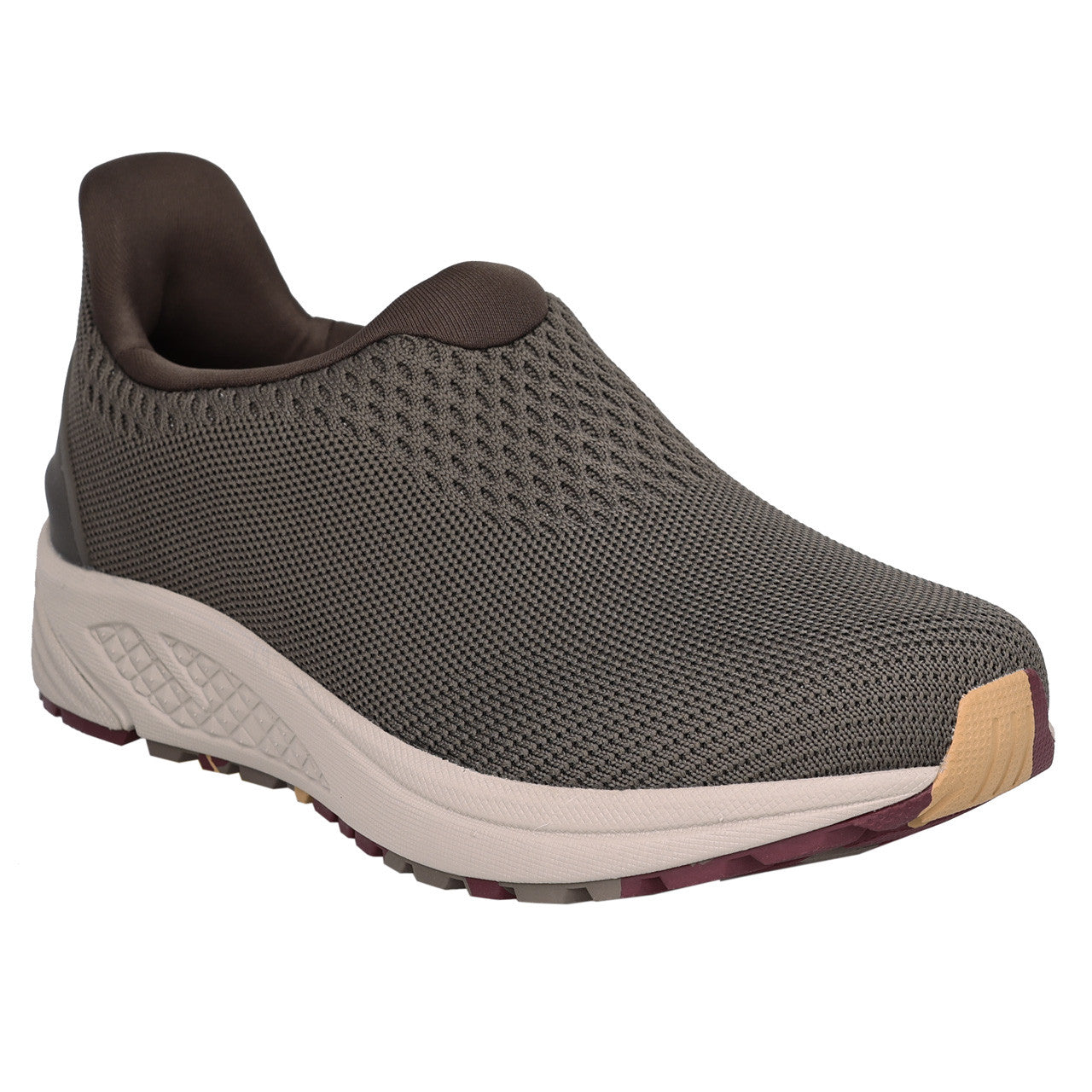 Propet Propet One Velocity Slip On Sneaker