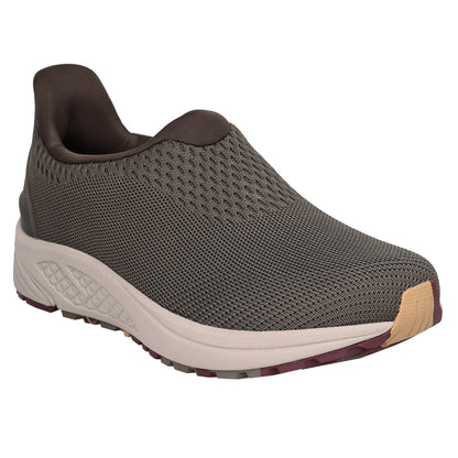 Propet Propet One Velocity Slip On Sneaker